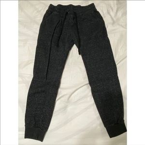 women sweatpants